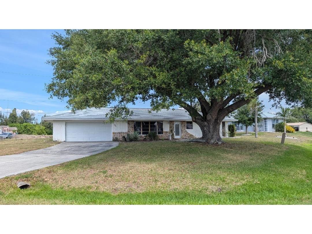 355 Spring Lake Boulevard NW Port Charlotte FL 33952 C7526261 image43
