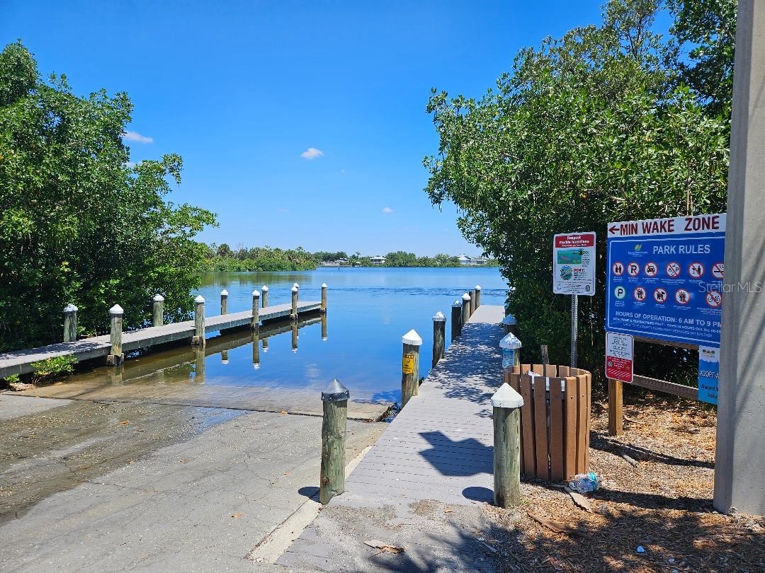 355 Spring Lake Boulevard NW Port Charlotte FL 33952 C7526261 image6