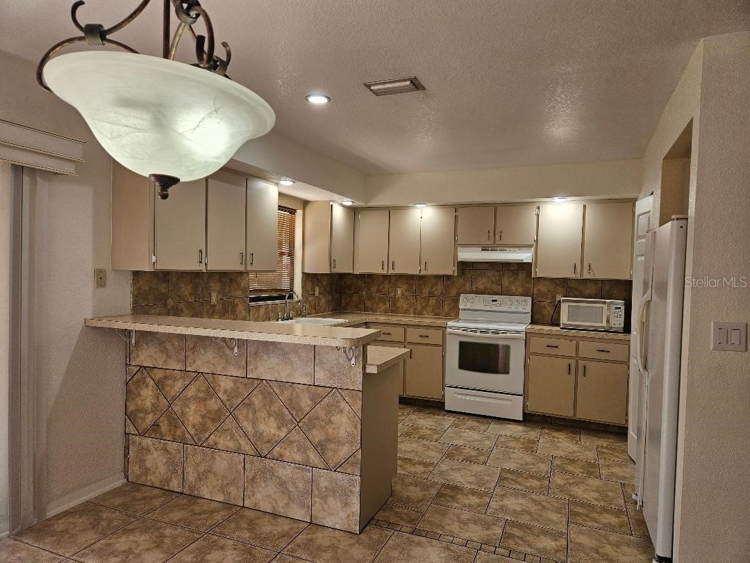 355 Spring Lake Boulevard NW Port Charlotte FL 33952 C7526261 image8