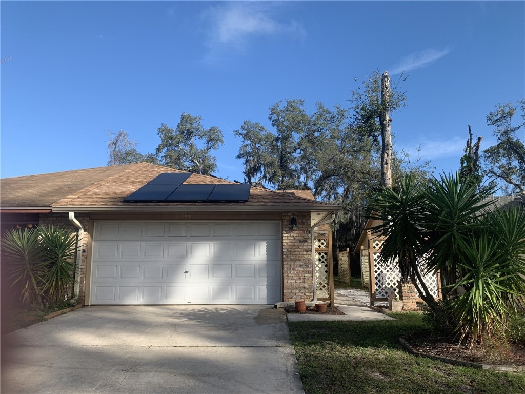 355 Springdale Drive Altamonte Springs FL 32714 O6173694 image1
