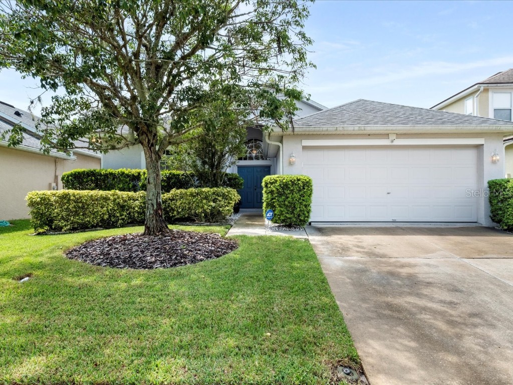 355 Streamview Way Winter Springs FL 32708 O6139123 image1