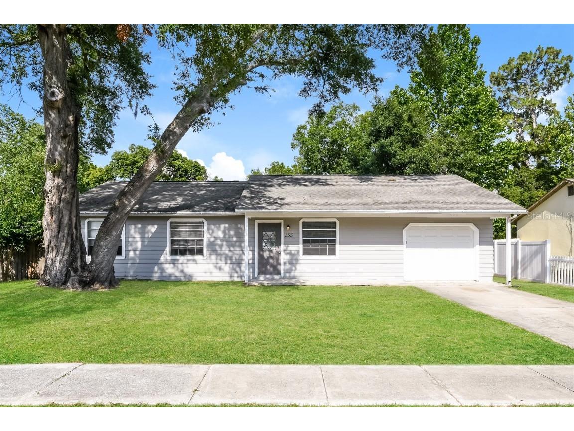 355 Summerset Drive Apopka FL 32712 O6216370 image1