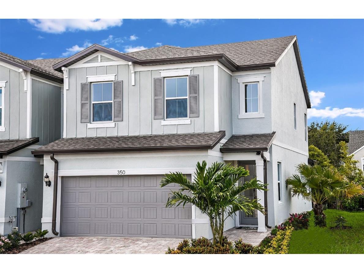 355 Surfside Avenue NE Saint Petersburg FL 33716 T3418136 image1