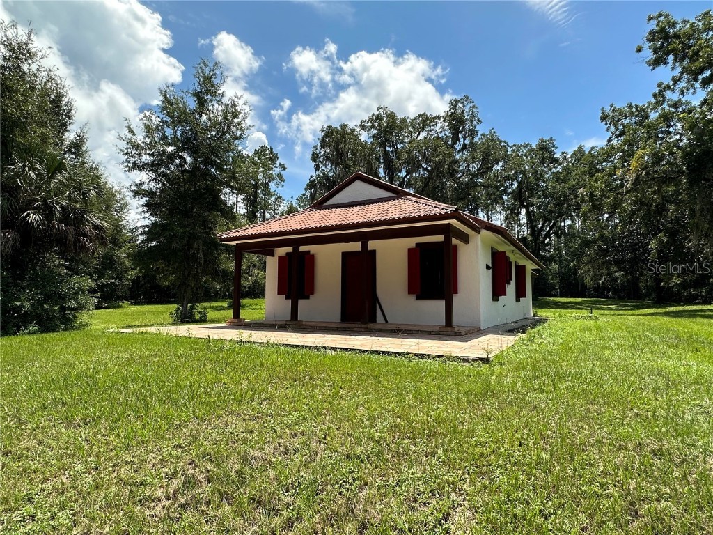 355 SW Hunter Leigh Place Lake City FL 32024 GC516202 image1