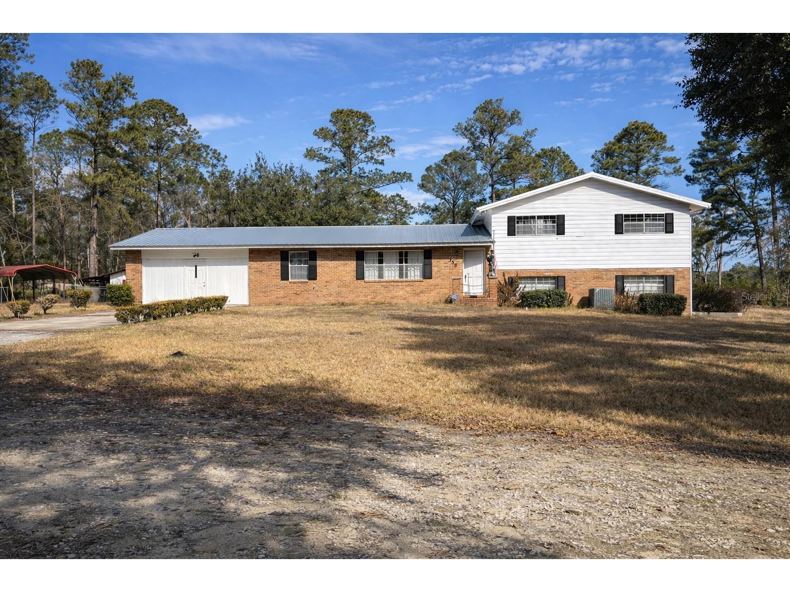 355 SW Marvin Burnett Road Lake City FL 32025 GC537583 image1