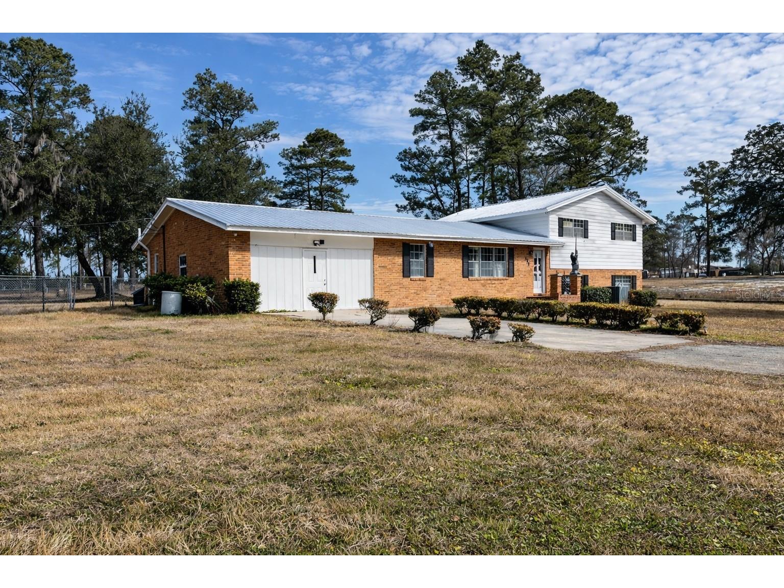 355 SW Marvin Burnett Road Lake City FL 32025 GC537583 image10