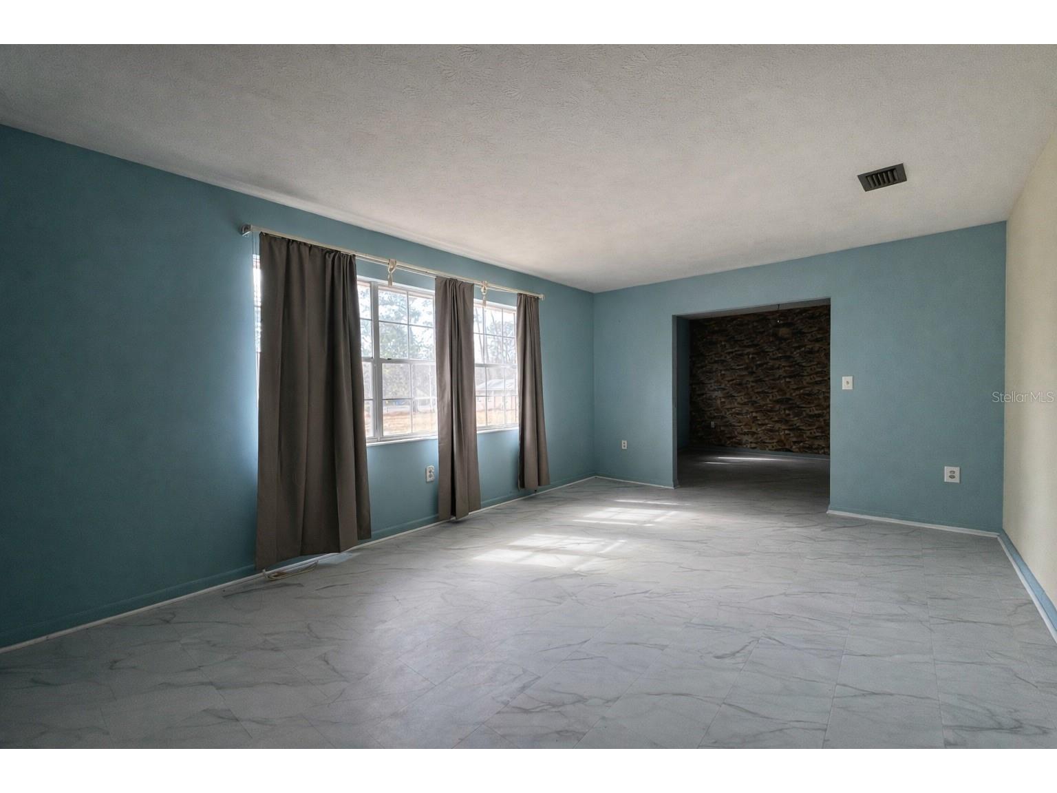 355 SW Marvin Burnett Road Lake City FL 32025 GC537583 image11