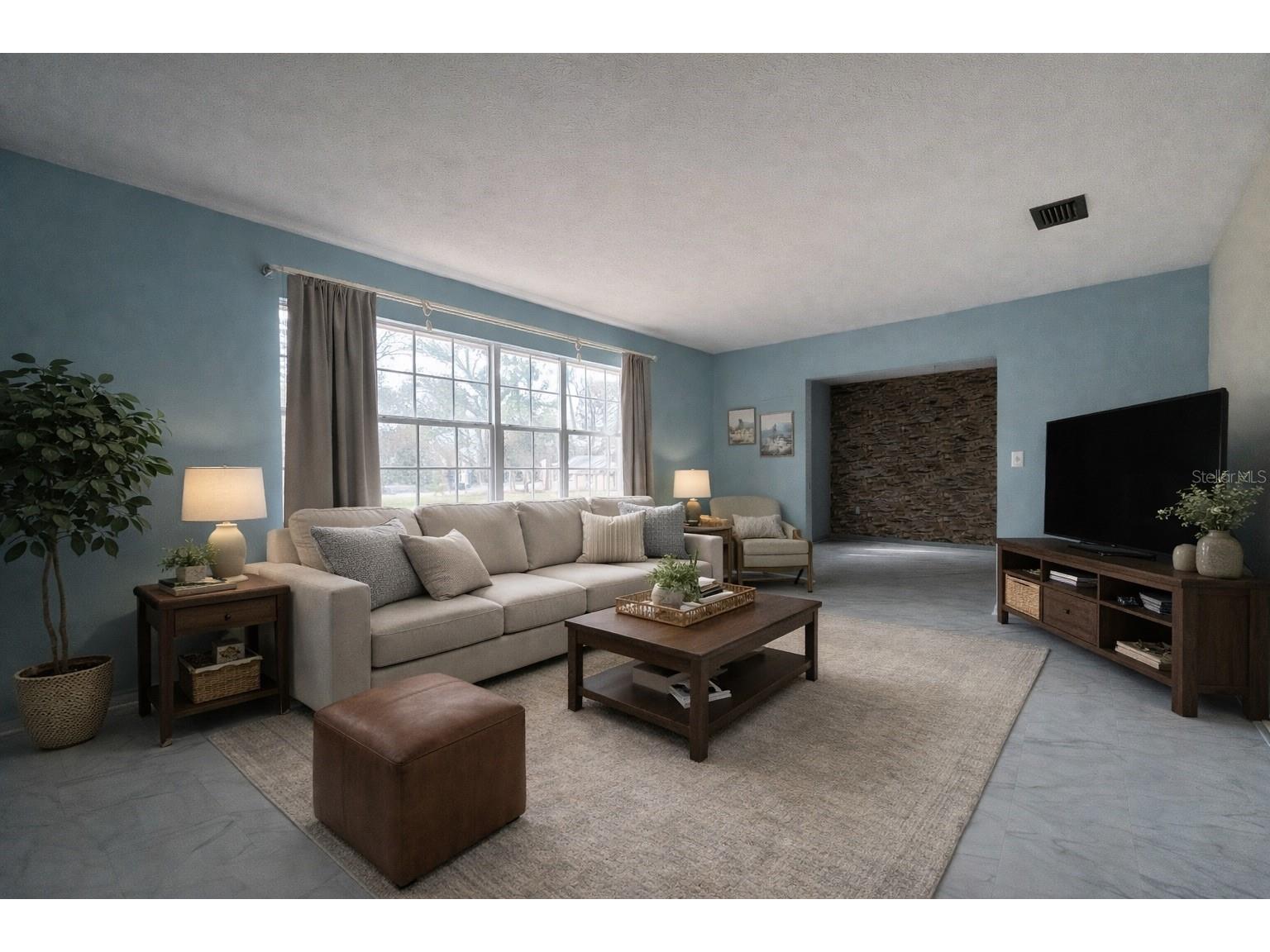 355 SW Marvin Burnett Road Lake City FL 32025 GC537583 image12