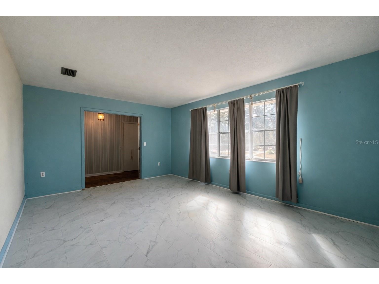 355 SW Marvin Burnett Road Lake City FL 32025 GC537583 image13