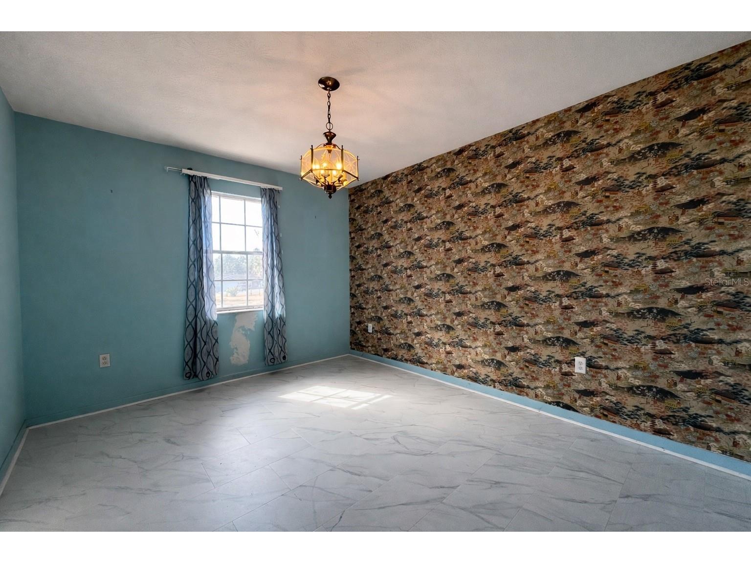 355 SW Marvin Burnett Road Lake City FL 32025 GC537583 image14