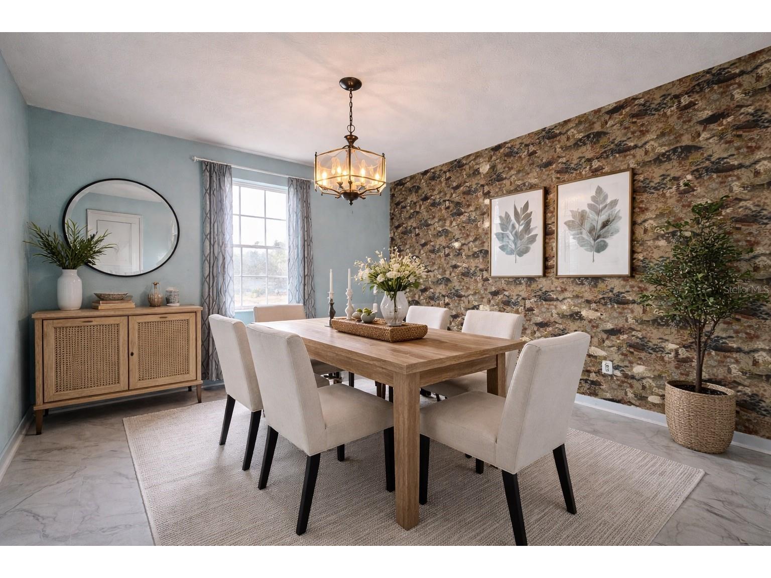 355 SW Marvin Burnett Road Lake City FL 32025 GC537583 image15