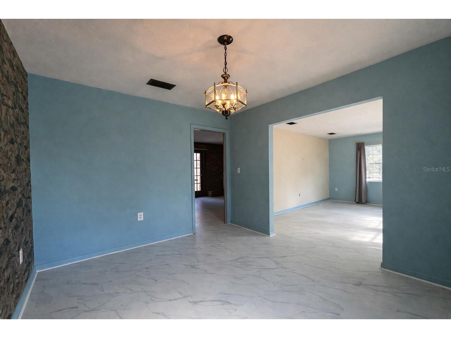 355 SW Marvin Burnett Road Lake City FL 32025 GC537583 image16