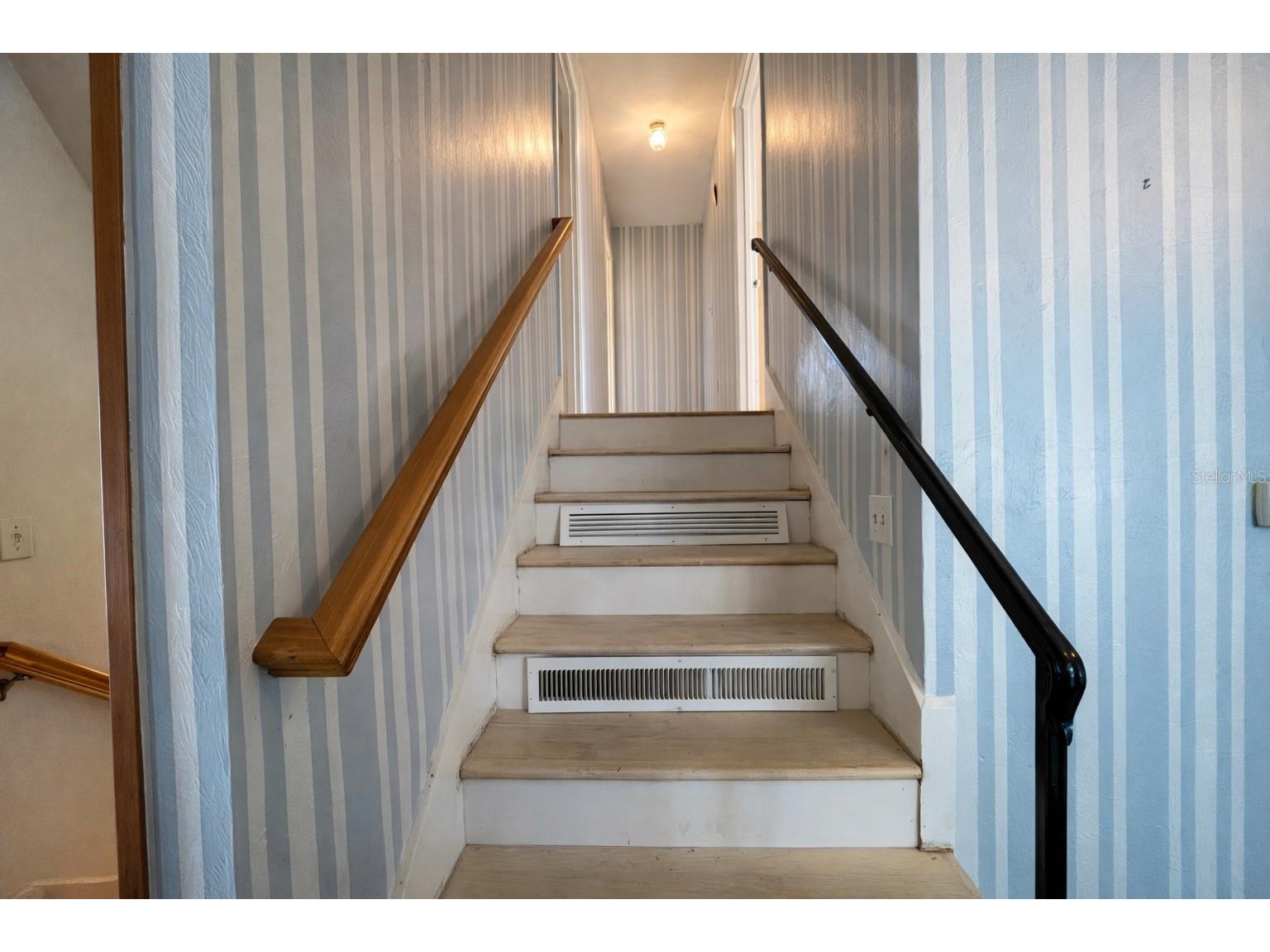 355 SW Marvin Burnett Road Lake City FL 32025 GC537583 image17