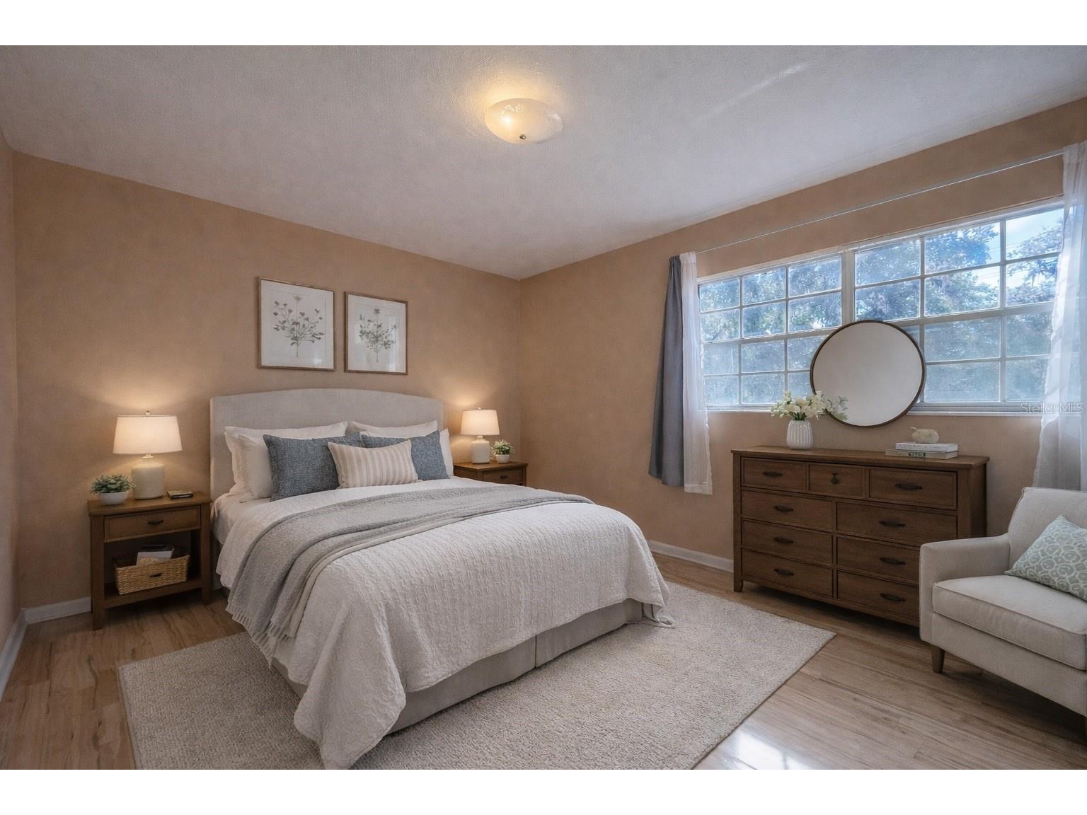 355 SW Marvin Burnett Road Lake City FL 32025 GC537583 image19