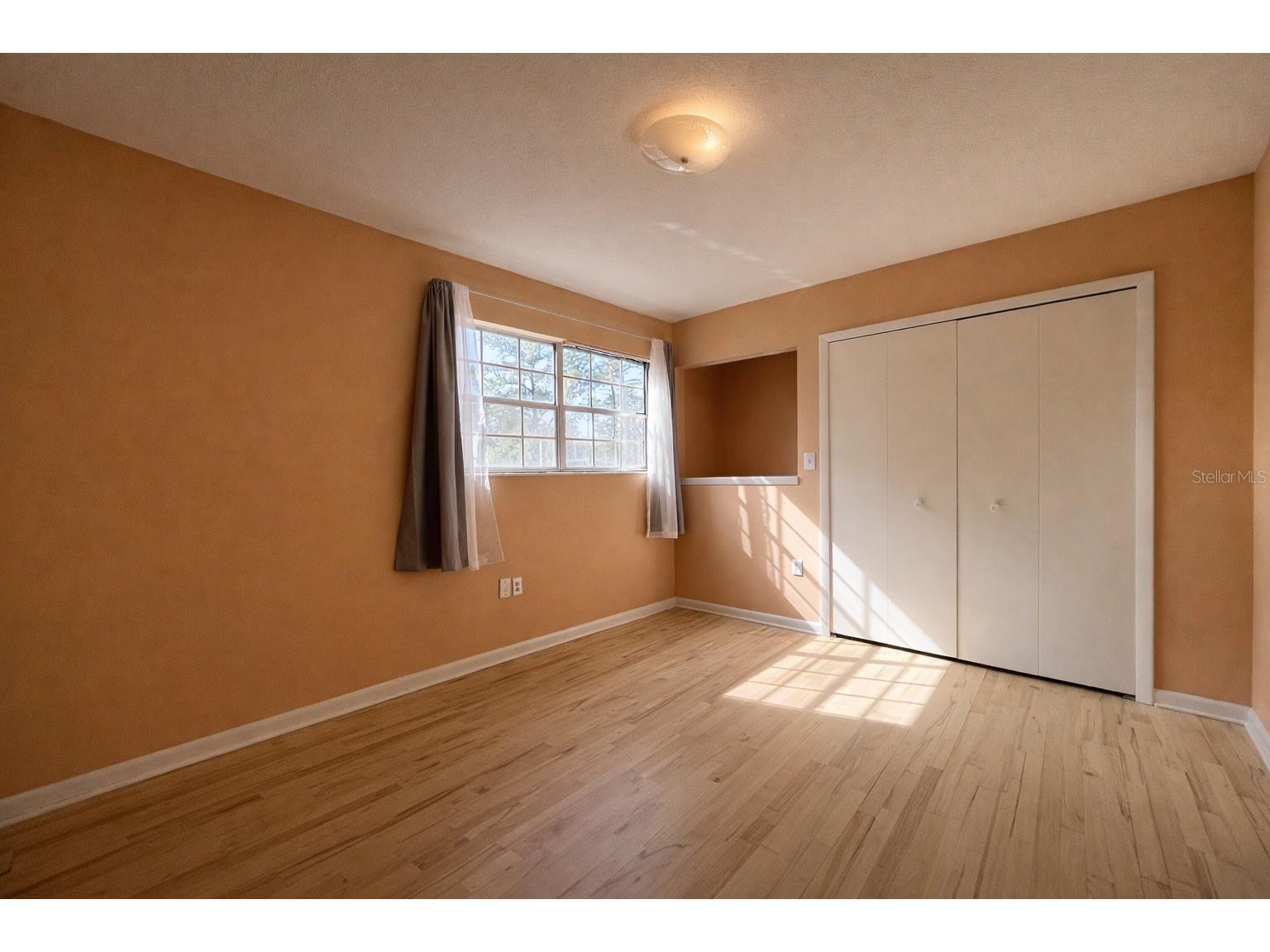 355 SW Marvin Burnett Road Lake City FL 32025 GC537583 image20