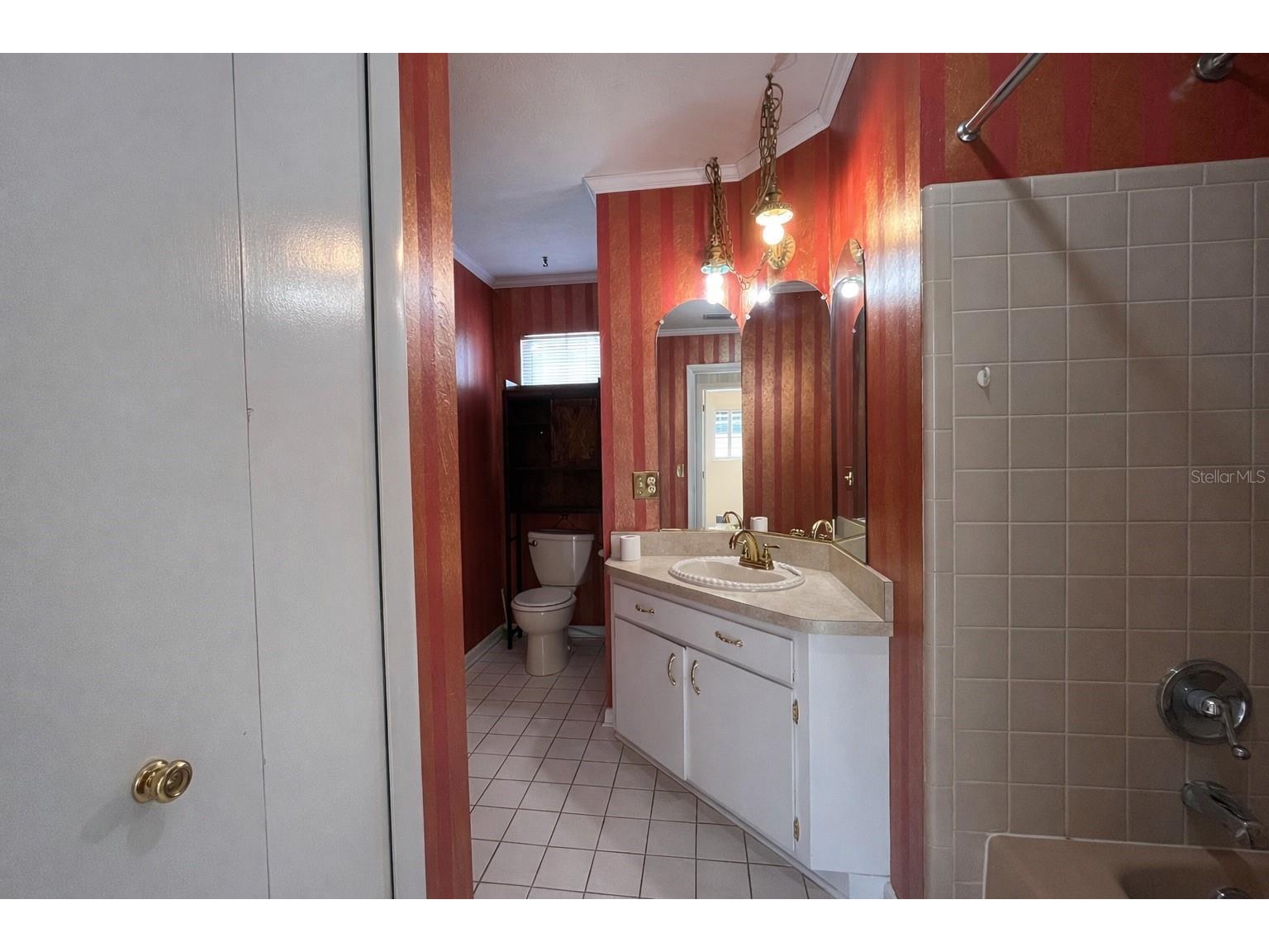 355 SW Marvin Burnett Road Lake City FL 32025 GC537583 image21