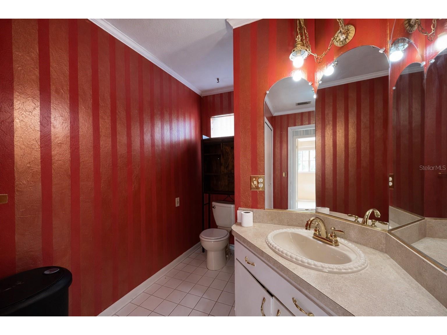 355 SW Marvin Burnett Road Lake City FL 32025 GC537583 image22