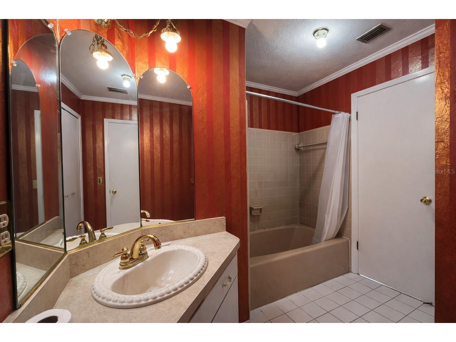 355 SW Marvin Burnett Road Lake City FL 32025 GC537583 image23