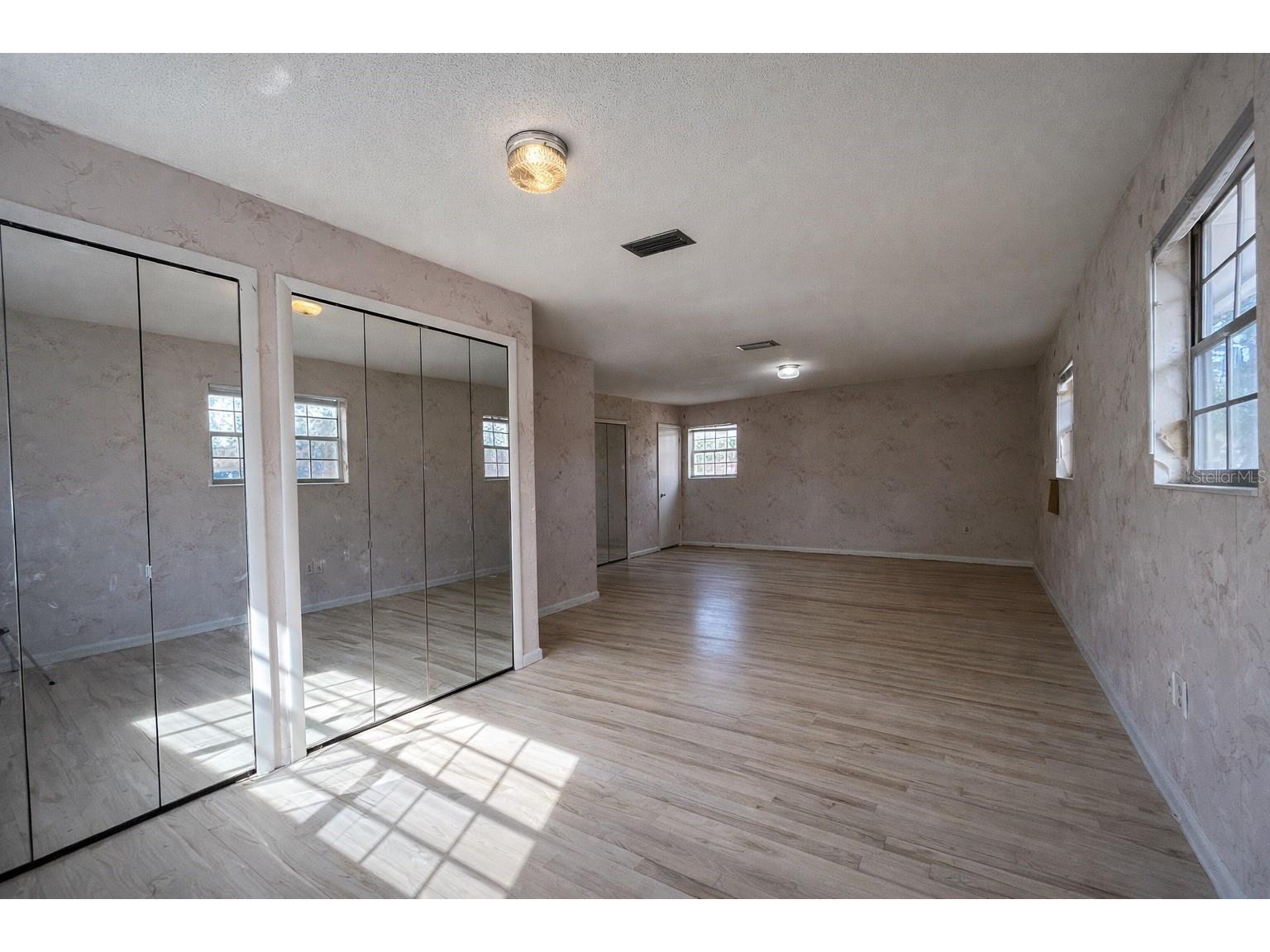 355 SW Marvin Burnett Road Lake City FL 32025 GC537583 image24