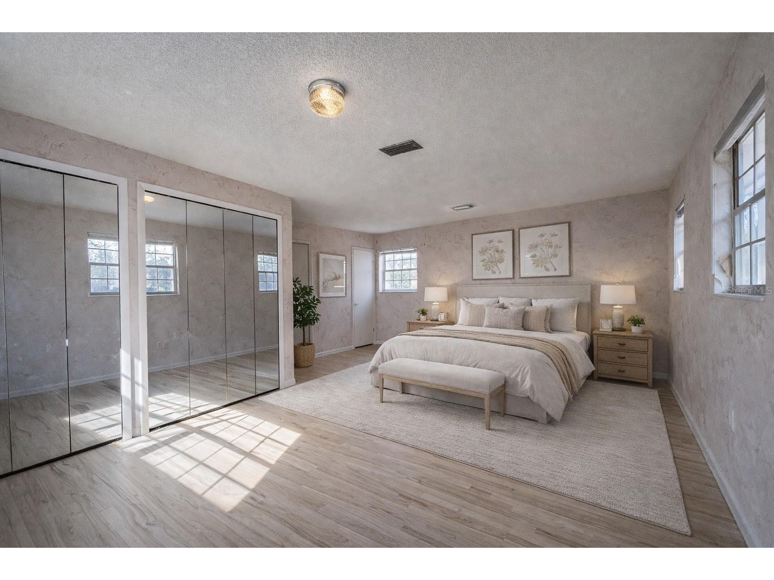 355 SW Marvin Burnett Road Lake City FL 32025 GC537583 image25