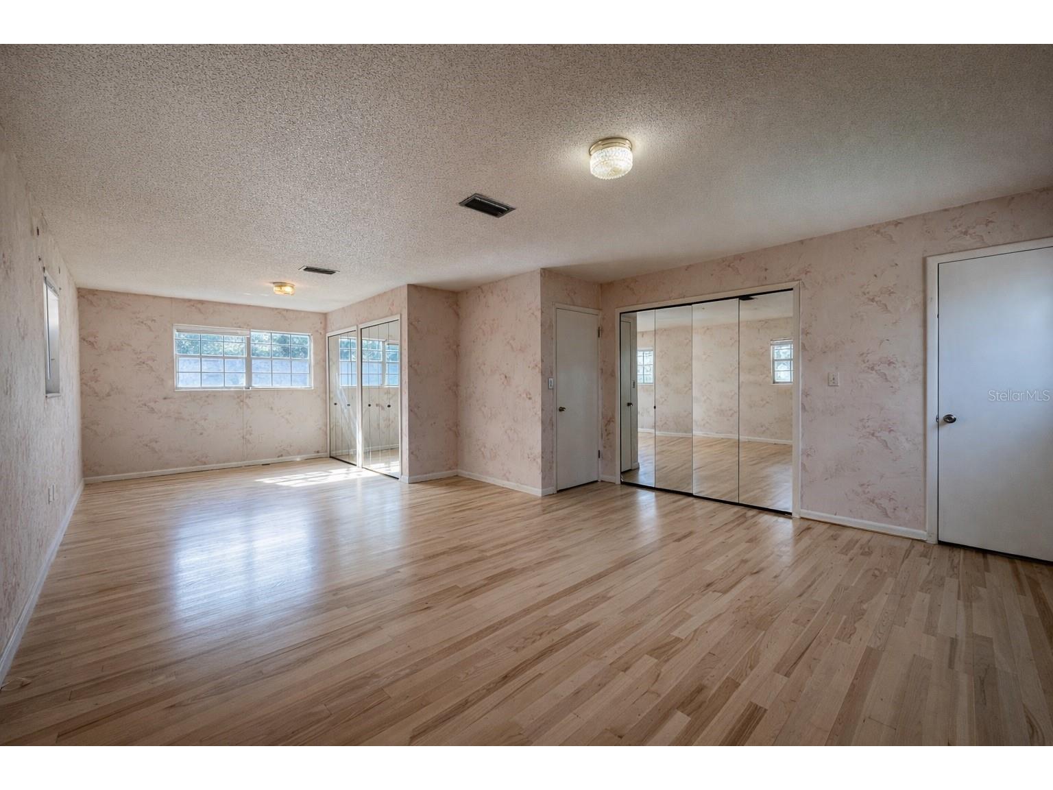 355 SW Marvin Burnett Road Lake City FL 32025 GC537583 image26