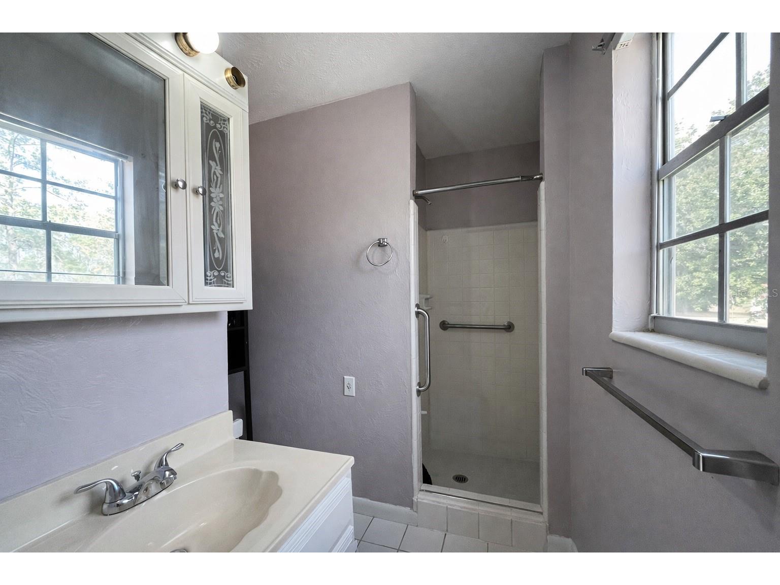 355 SW Marvin Burnett Road Lake City FL 32025 GC537583 image27