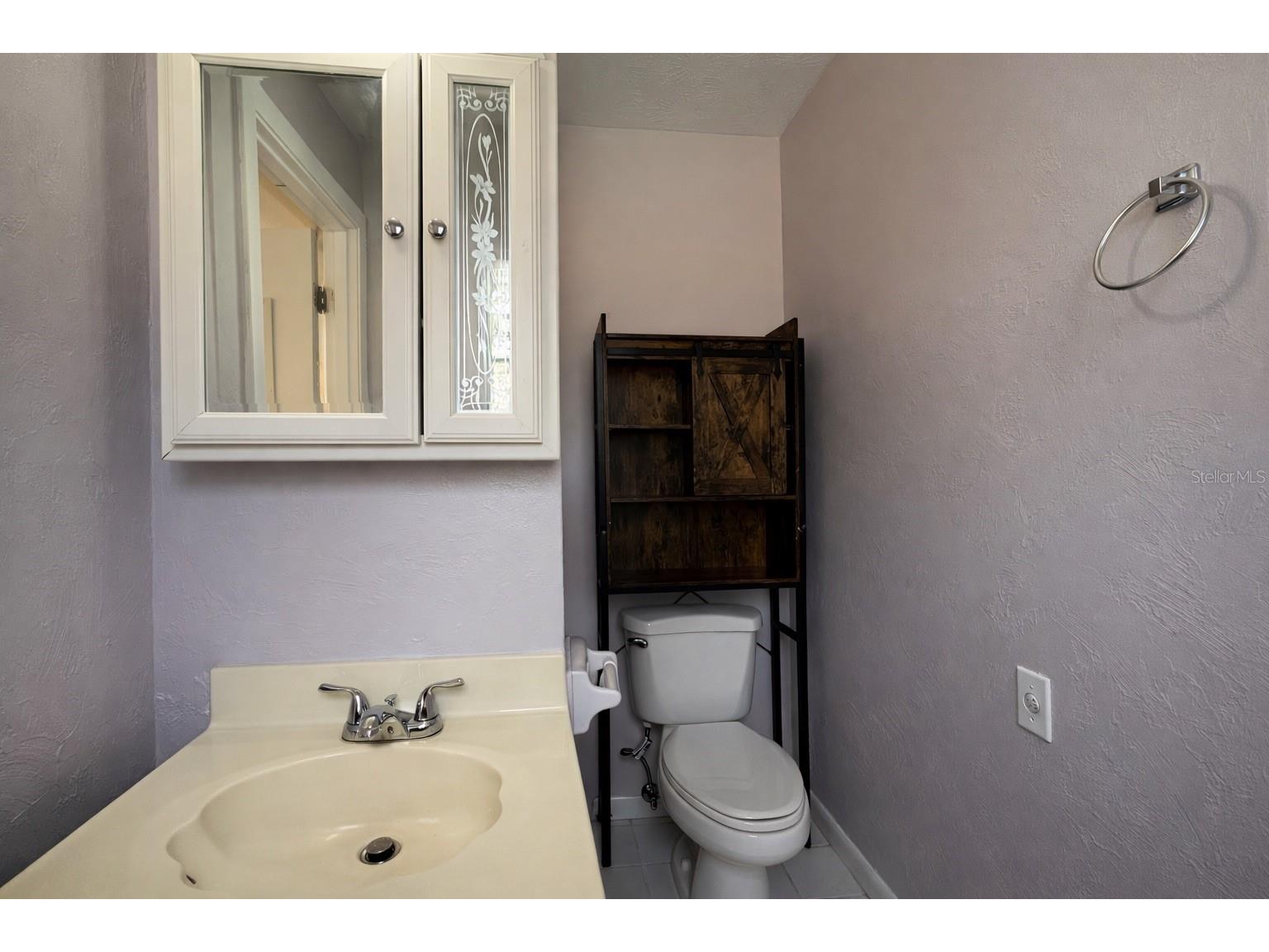 355 SW Marvin Burnett Road Lake City FL 32025 GC537583 image28