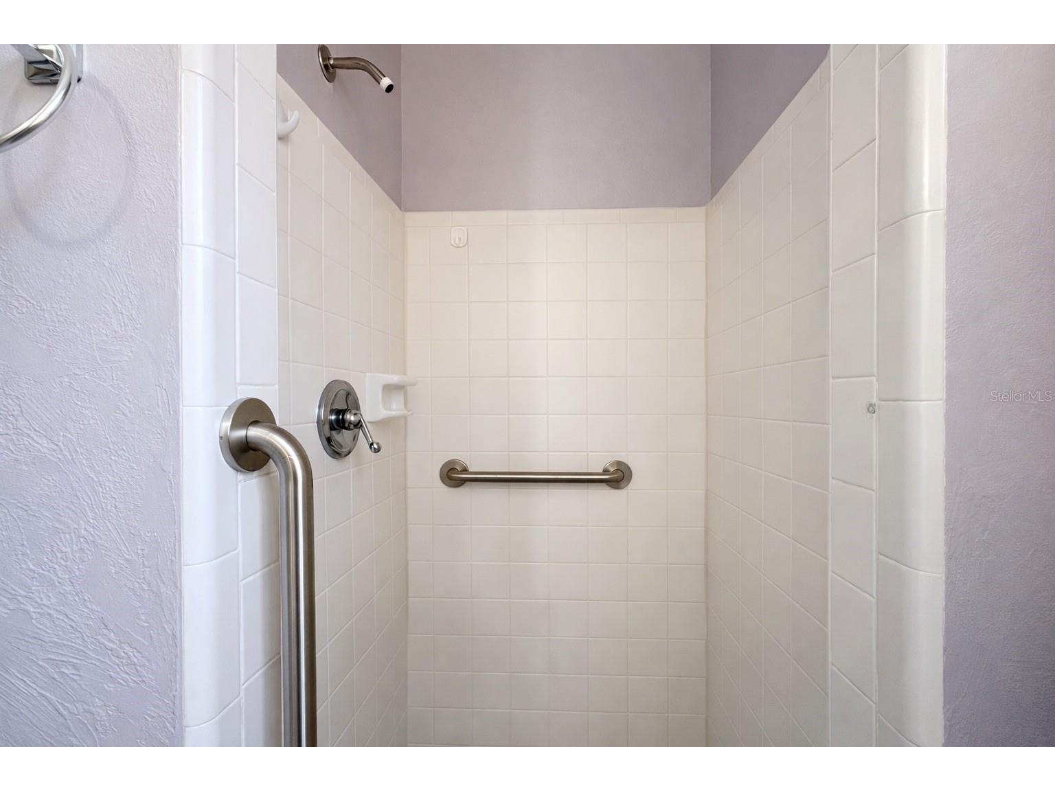 355 SW Marvin Burnett Road Lake City FL 32025 GC537583 image29