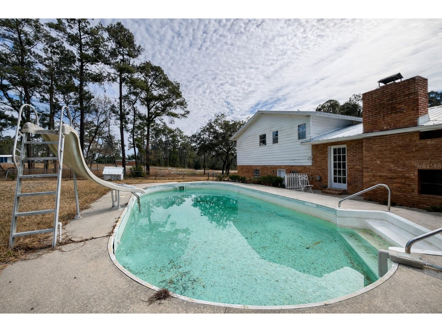 355 SW Marvin Burnett Road Lake City FL 32025 GC537583 image3