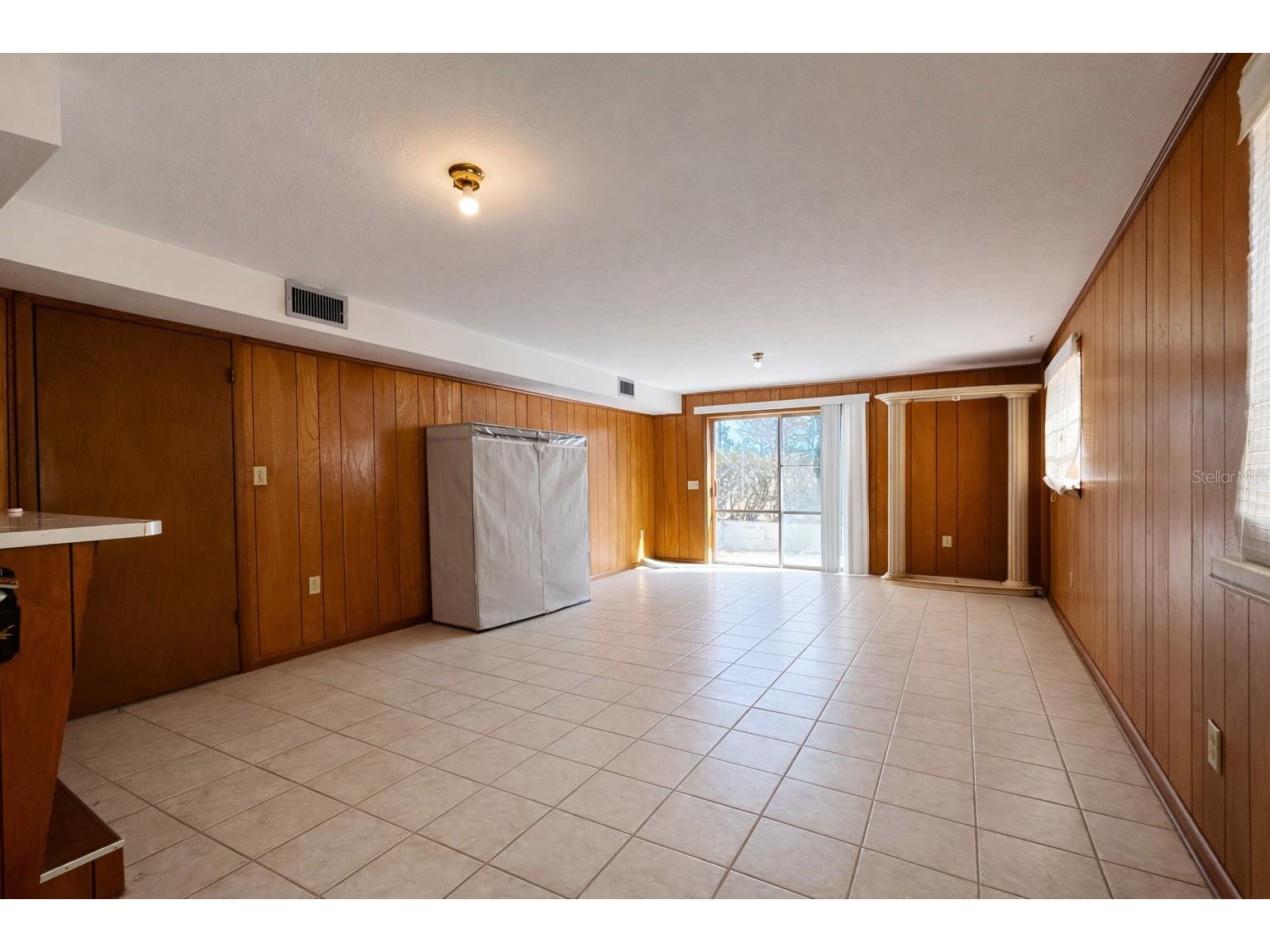 355 SW Marvin Burnett Road Lake City FL 32025 GC537583 image30