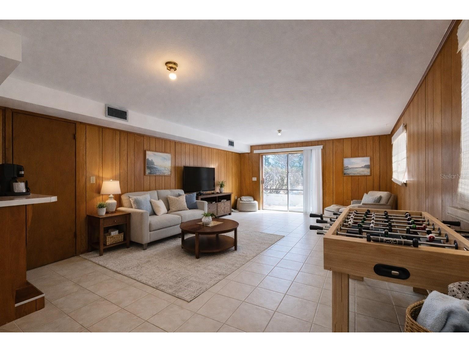 355 SW Marvin Burnett Road Lake City FL 32025 GC537583 image31