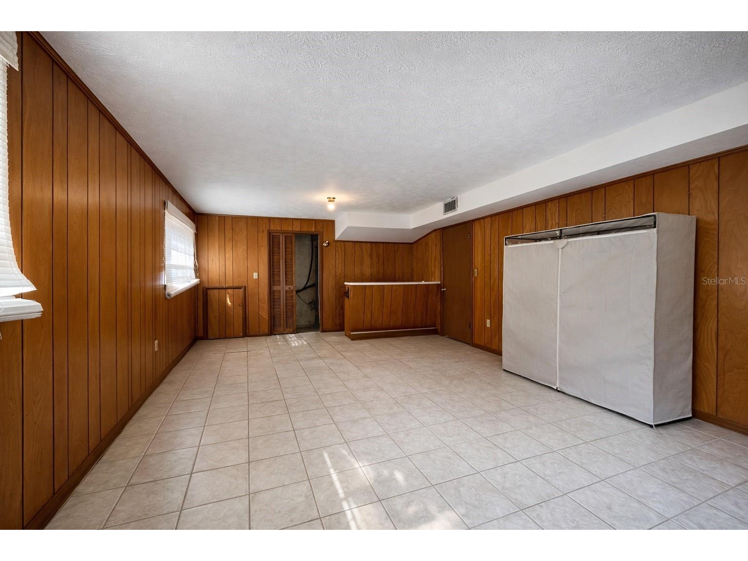 355 SW Marvin Burnett Road Lake City FL 32025 GC537583 image32