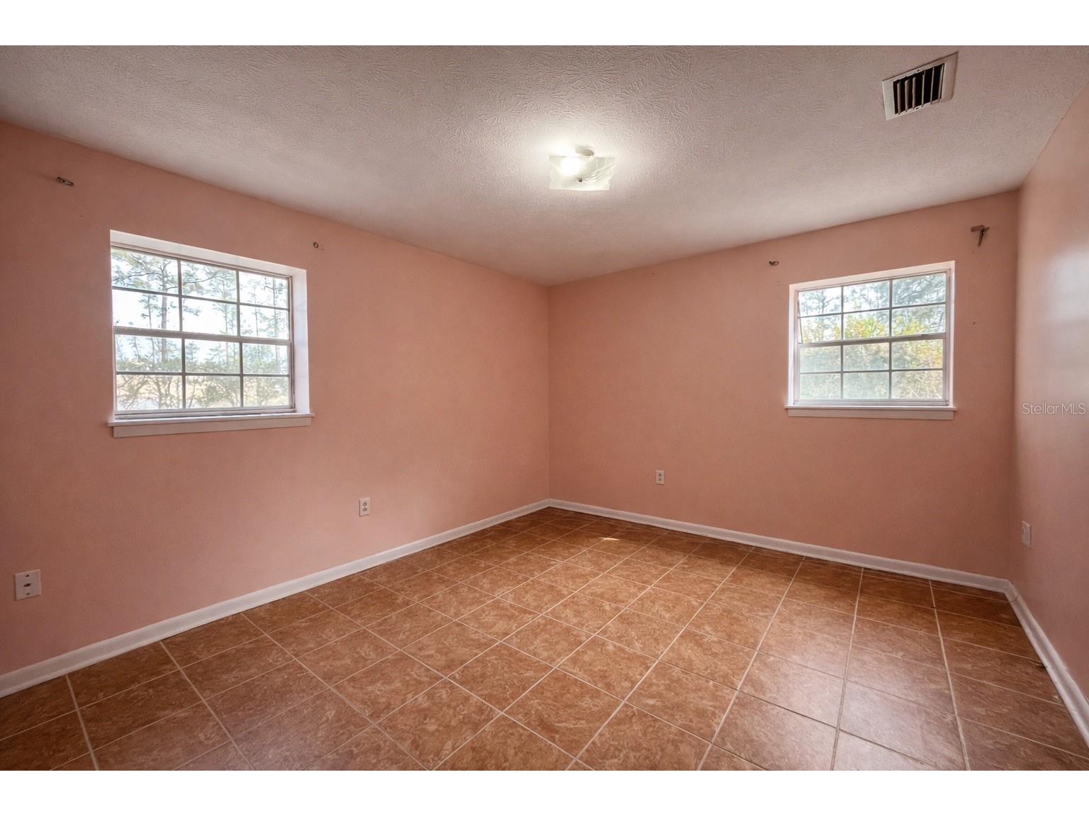 355 SW Marvin Burnett Road Lake City FL 32025 GC537583 image33