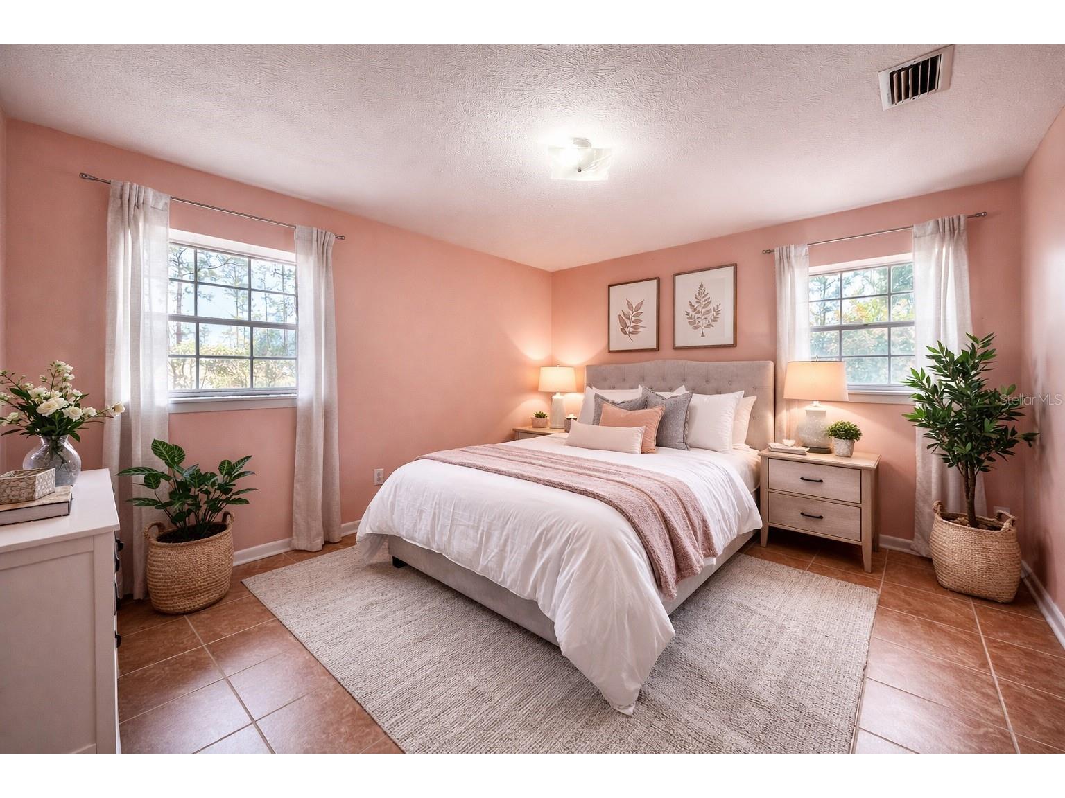 355 SW Marvin Burnett Road Lake City FL 32025 GC537583 image34