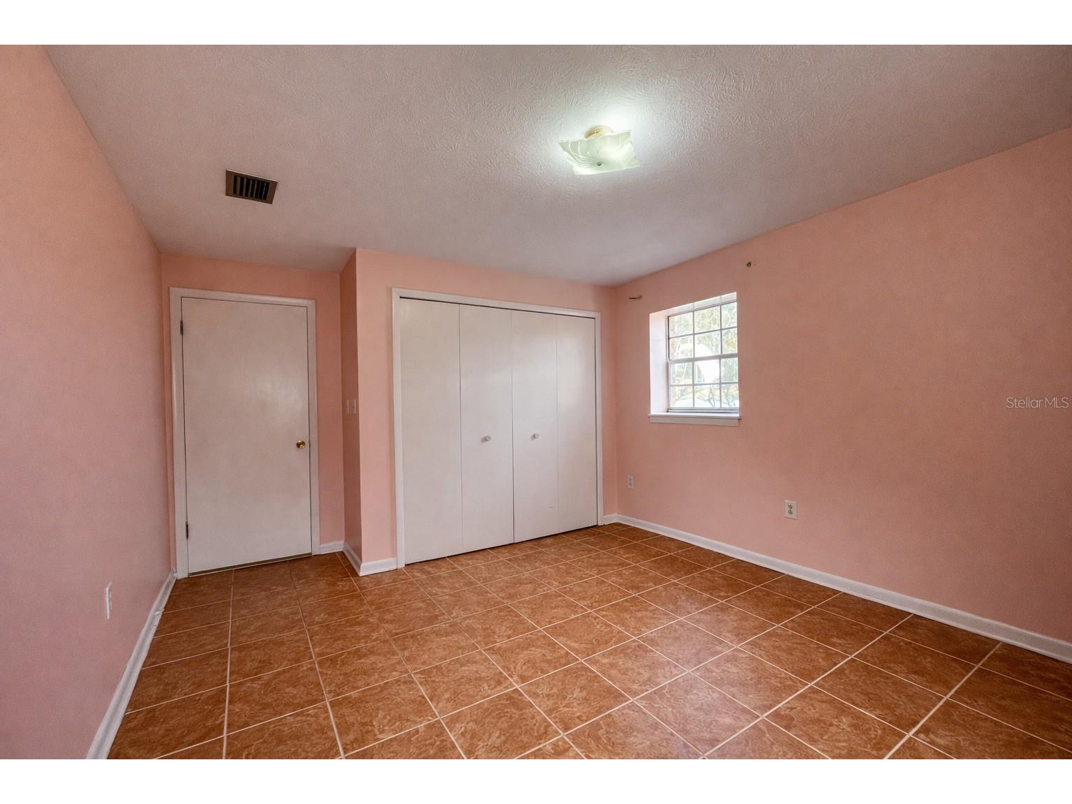 355 SW Marvin Burnett Road Lake City FL 32025 GC537583 image35