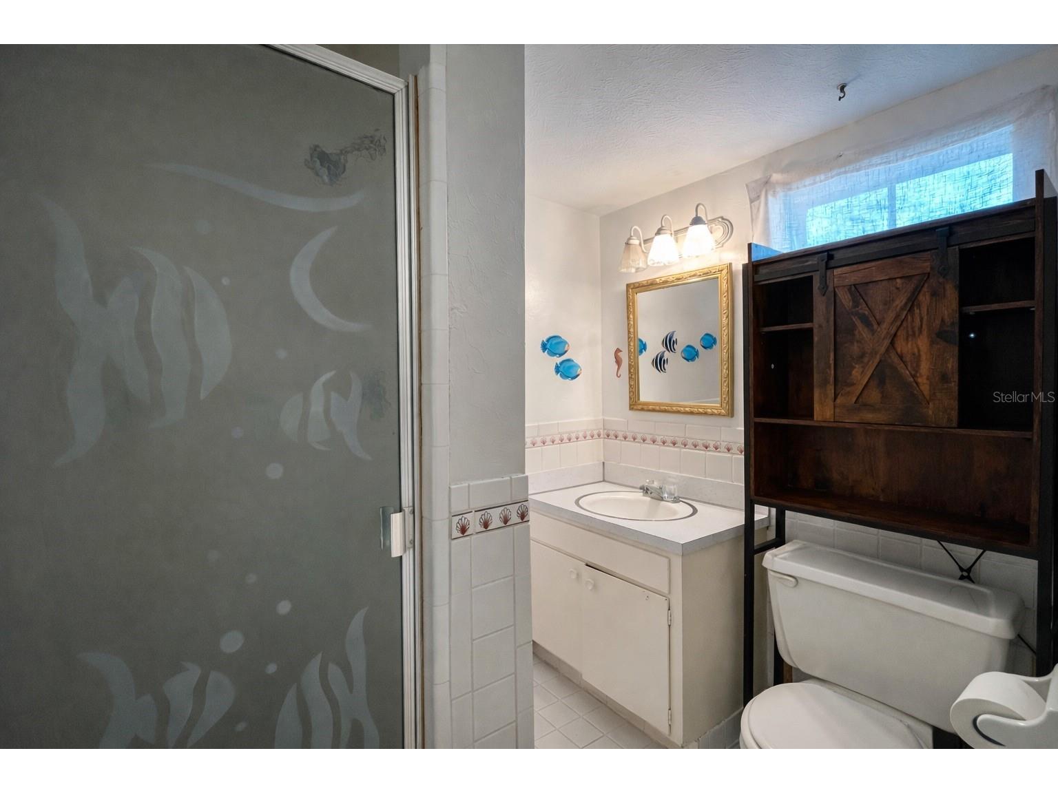 355 SW Marvin Burnett Road Lake City FL 32025 GC537583 image36