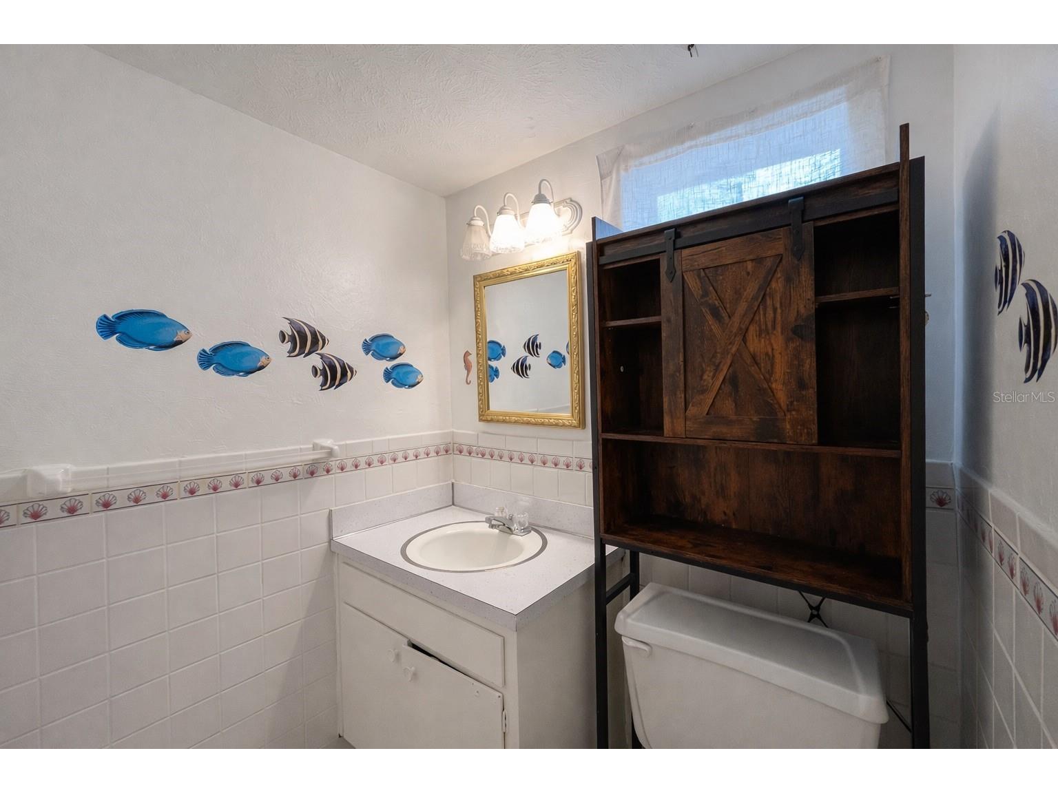 355 SW Marvin Burnett Road Lake City FL 32025 GC537583 image37