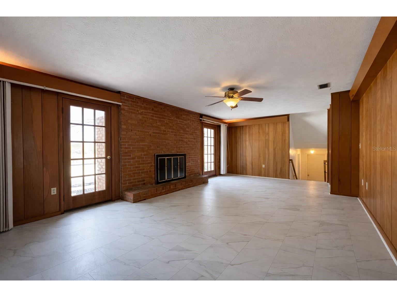 355 SW Marvin Burnett Road Lake City FL 32025 GC537583 image38