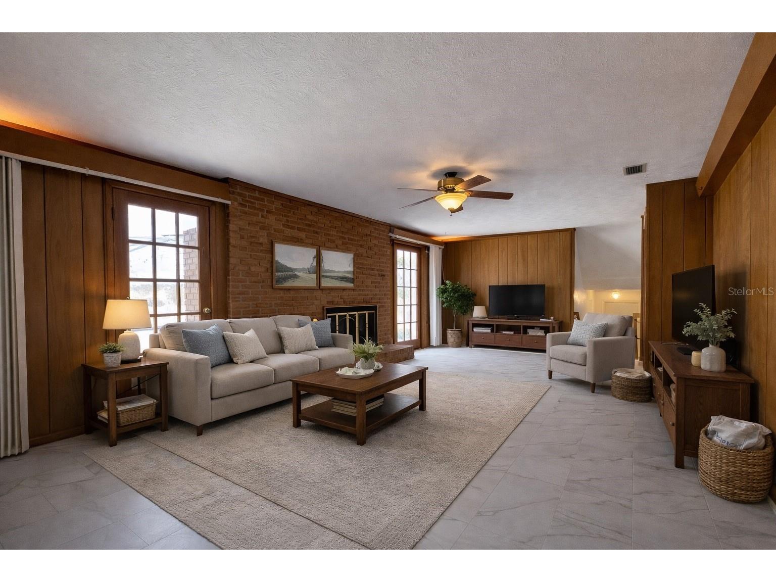 355 SW Marvin Burnett Road Lake City FL 32025 GC537583 image39