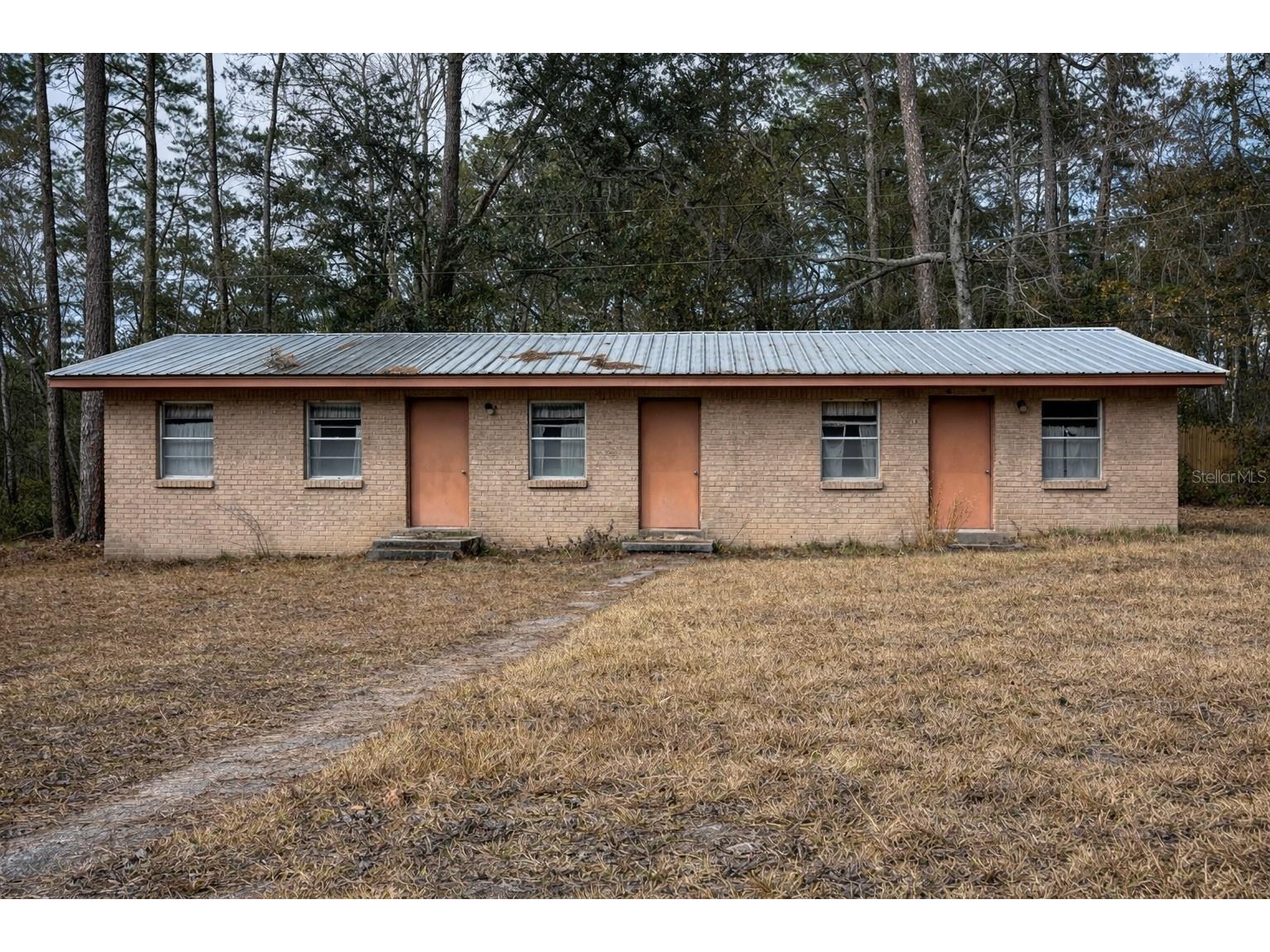 355 SW Marvin Burnett Road Lake City FL 32025 GC537583 image4