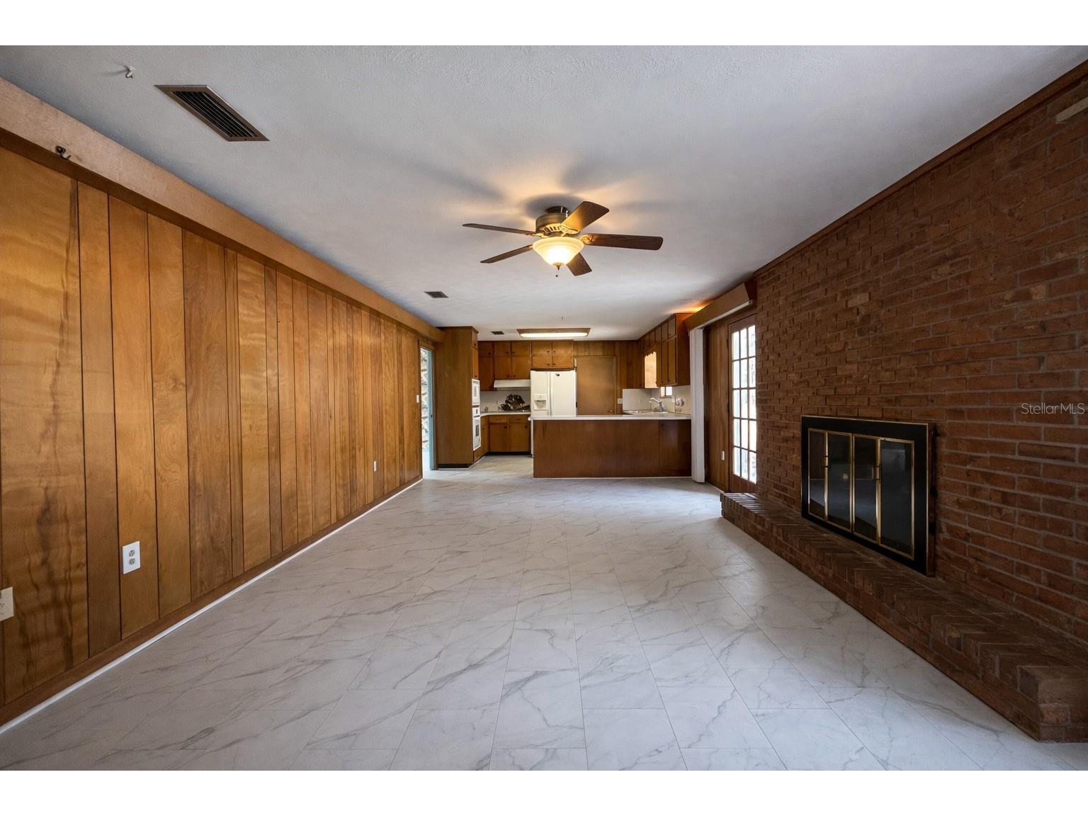 355 SW Marvin Burnett Road Lake City FL 32025 GC537583 image40