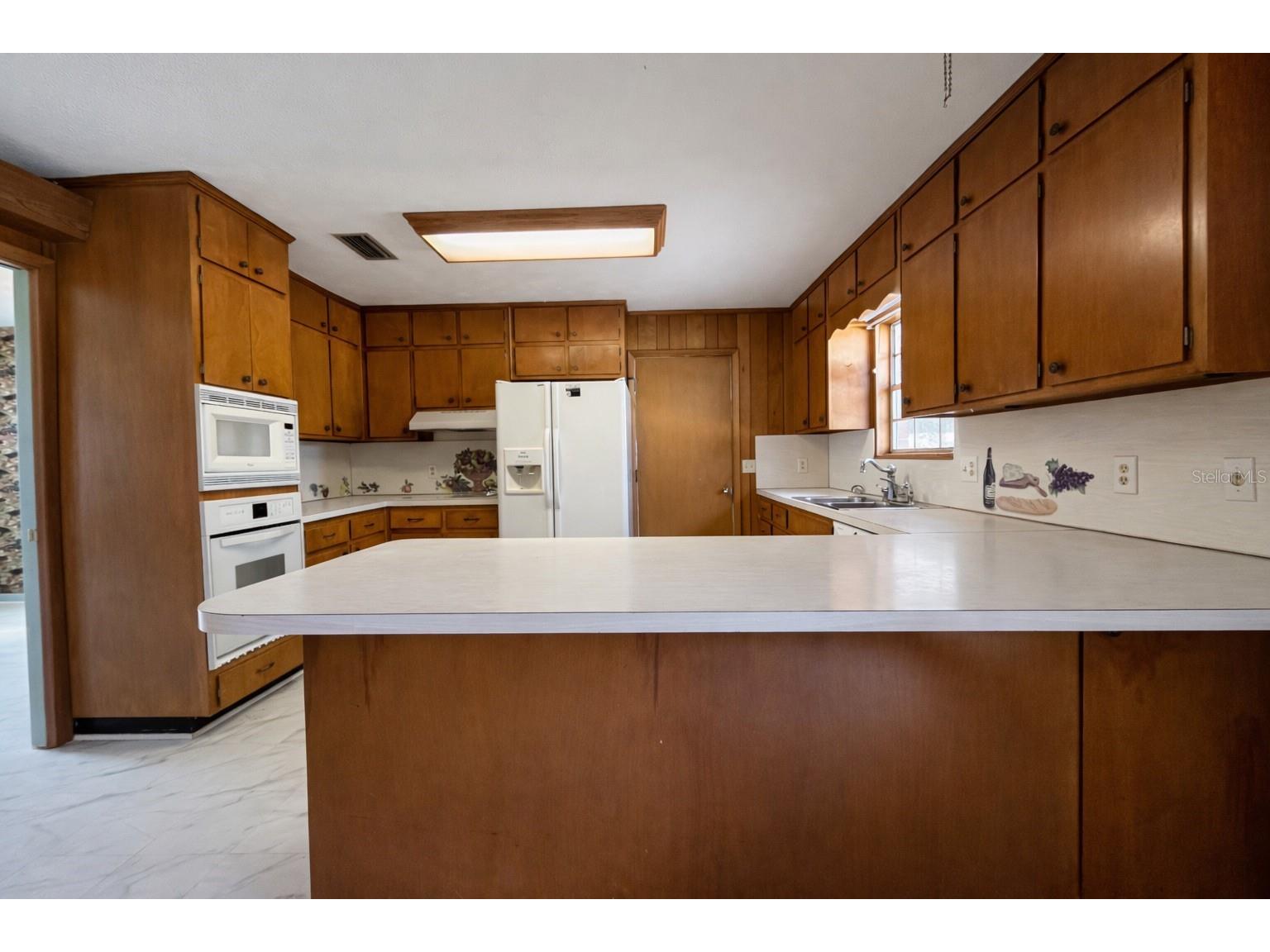 355 SW Marvin Burnett Road Lake City FL 32025 GC537583 image41