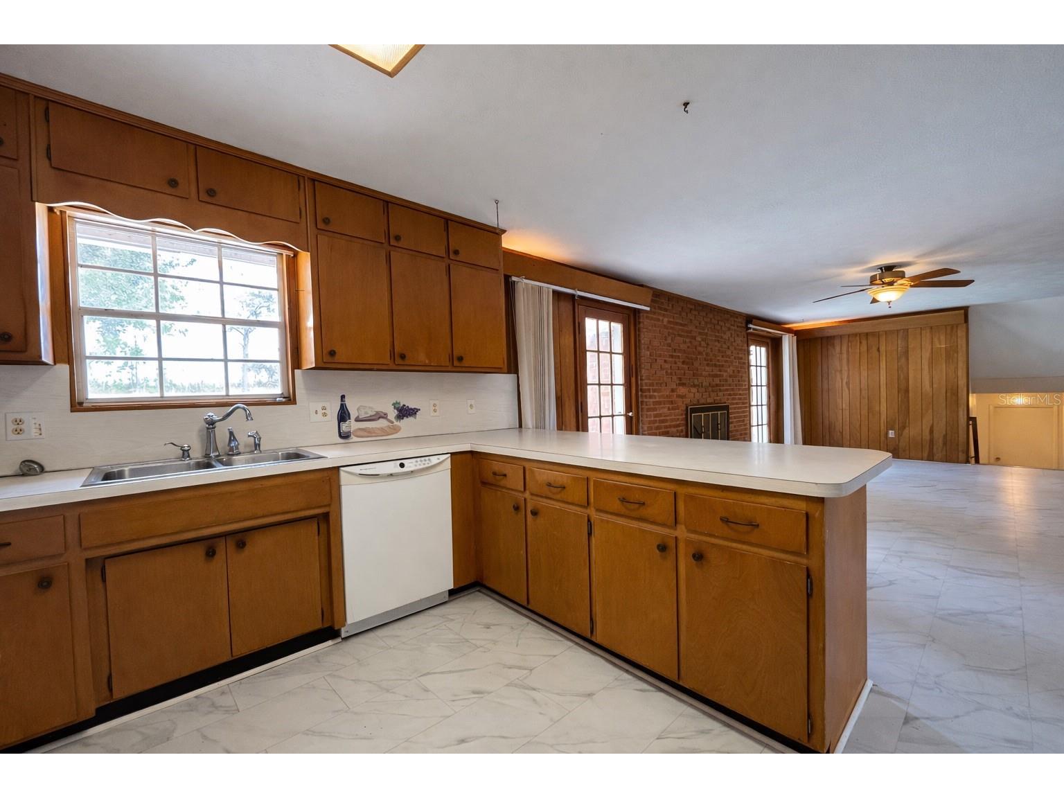 355 SW Marvin Burnett Road Lake City FL 32025 GC537583 image42