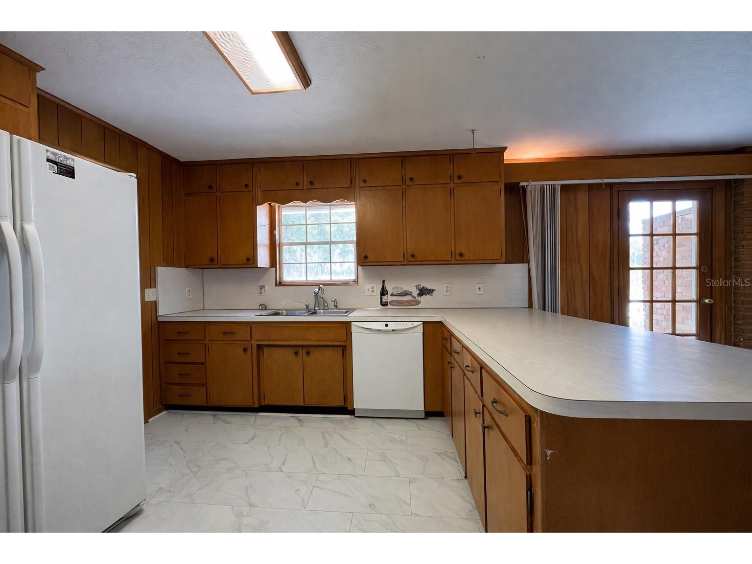 355 SW Marvin Burnett Road Lake City FL 32025 GC537583 image43