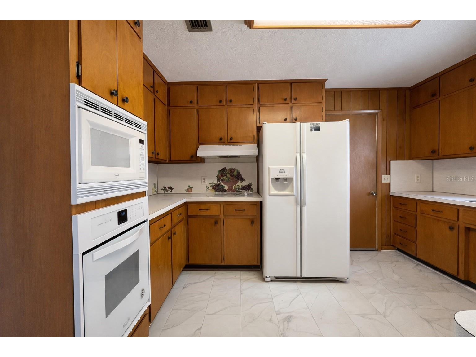 355 SW Marvin Burnett Road Lake City FL 32025 GC537583 image44