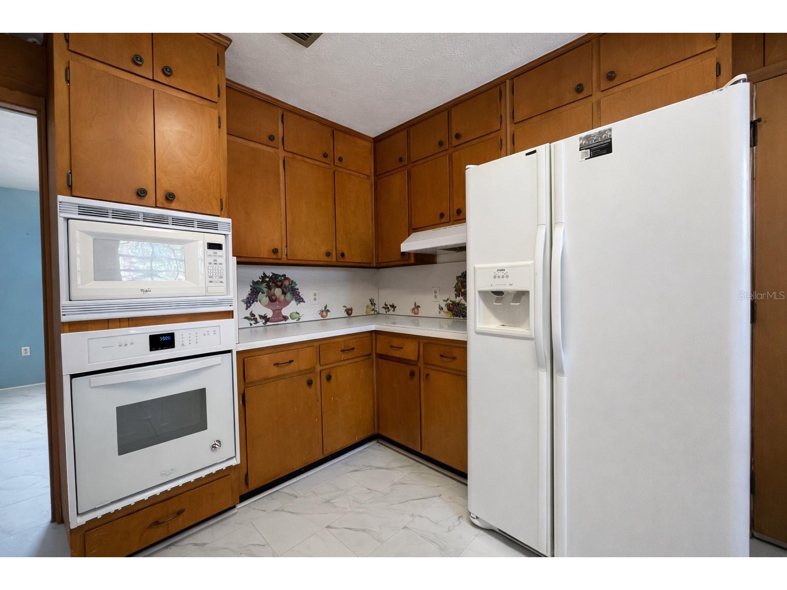 355 SW Marvin Burnett Road Lake City FL 32025 GC537583 image45