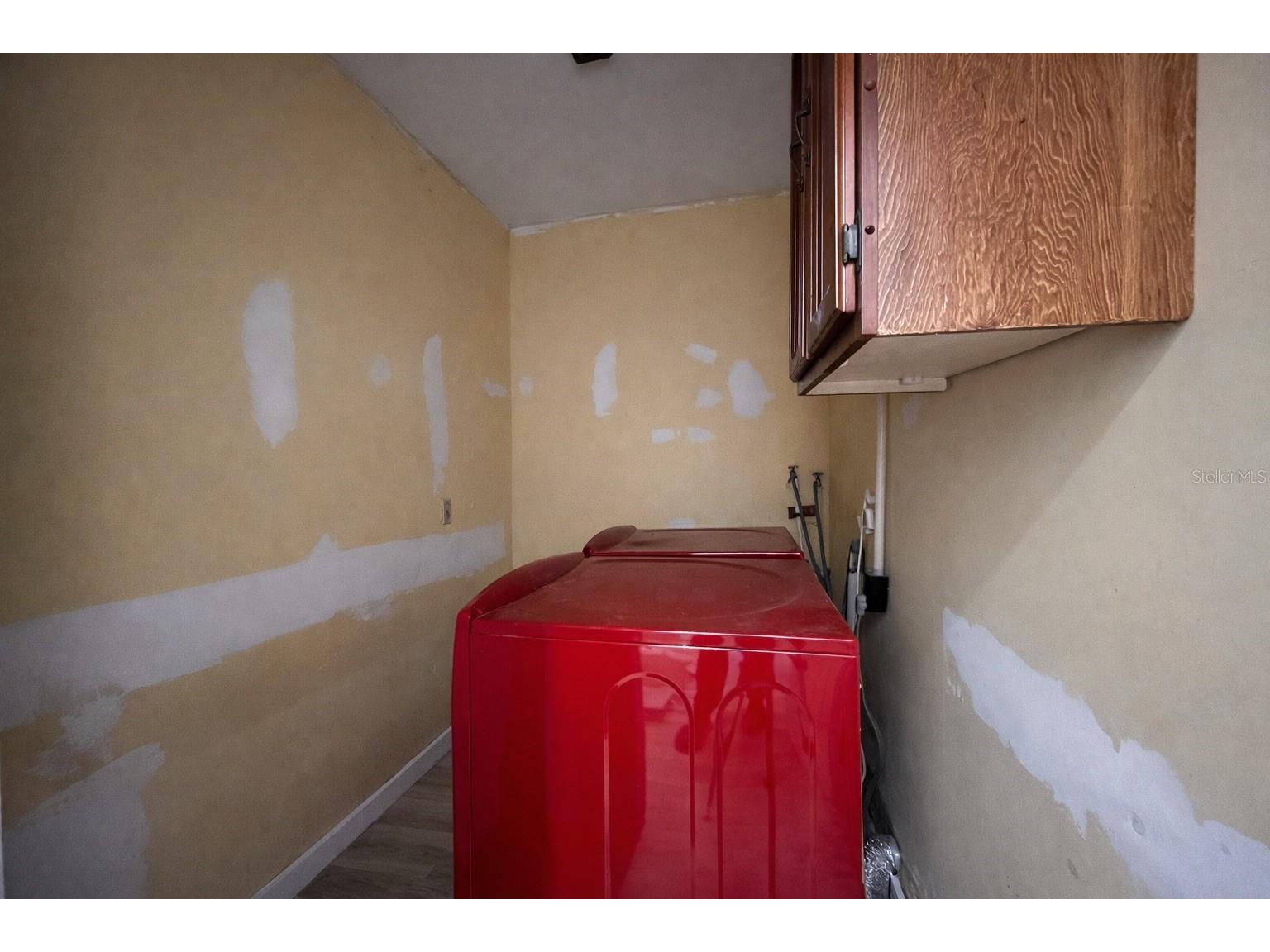 355 SW Marvin Burnett Road Lake City FL 32025 GC537583 image46