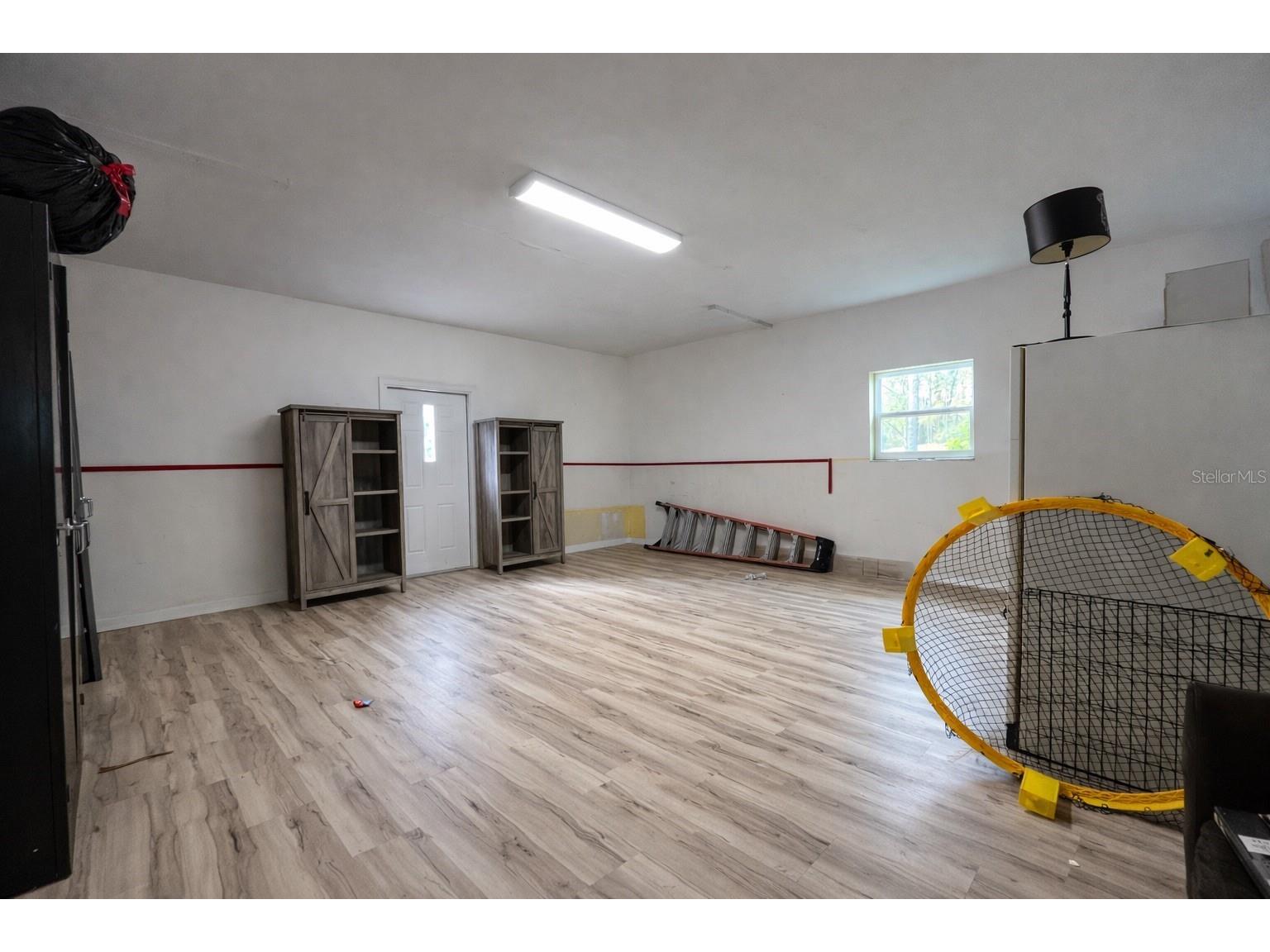 355 SW Marvin Burnett Road Lake City FL 32025 GC537583 image47