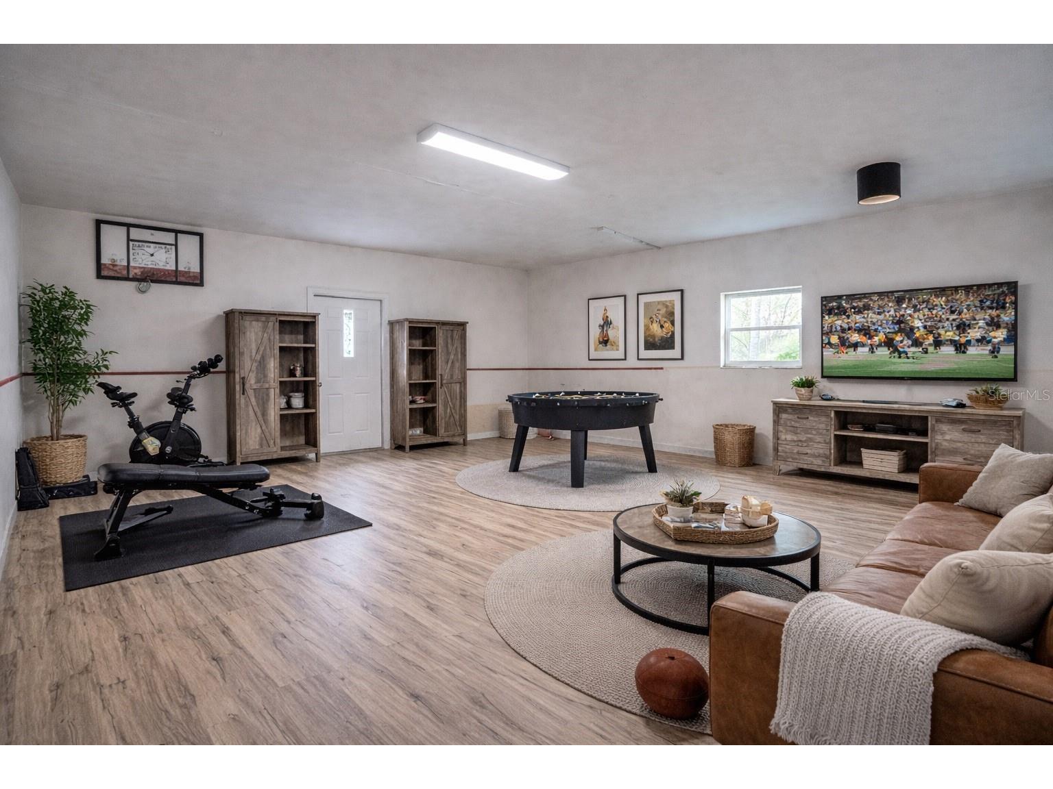 355 SW Marvin Burnett Road Lake City FL 32025 GC537583 image48