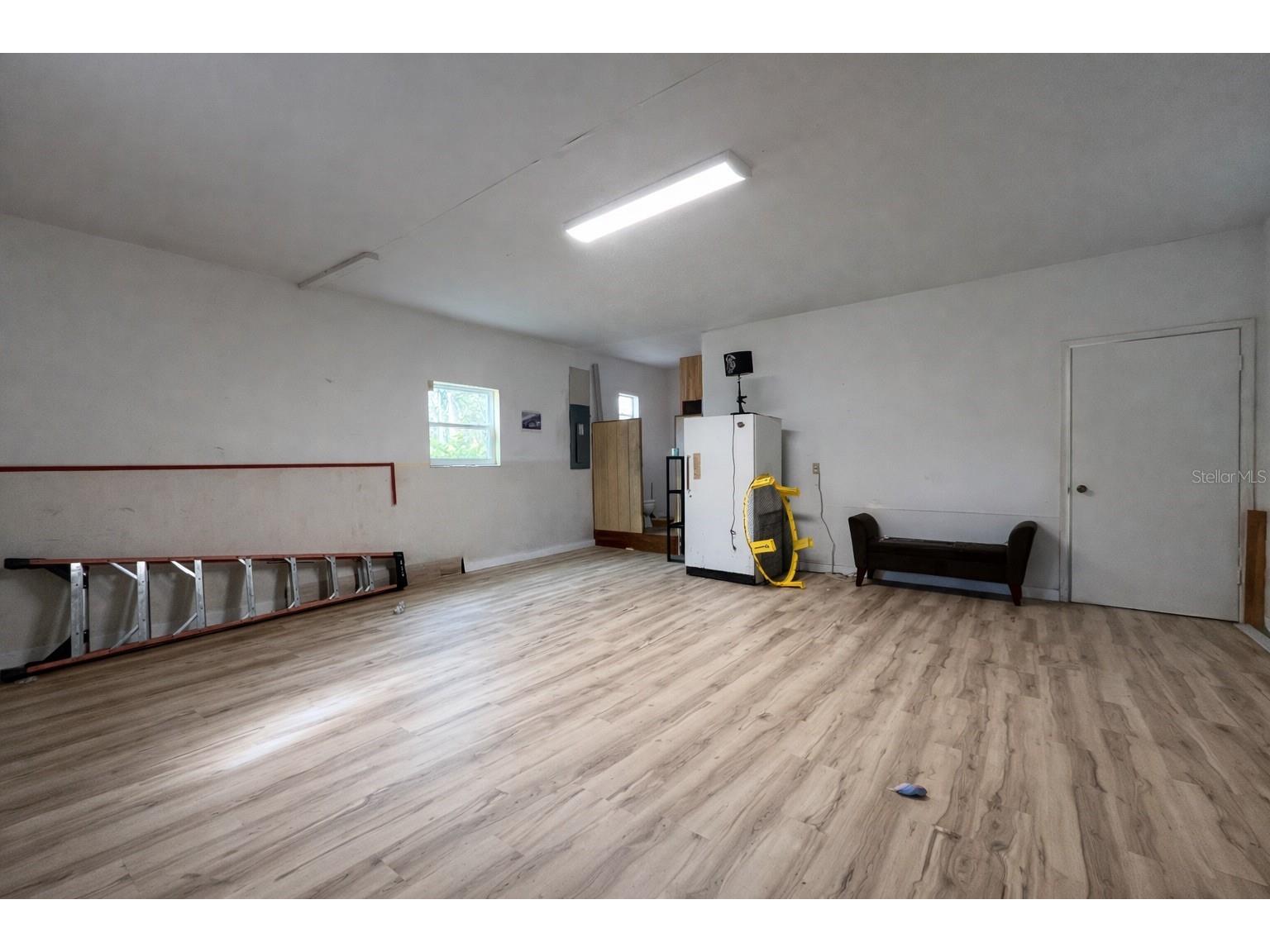 355 SW Marvin Burnett Road Lake City FL 32025 GC537583 image49